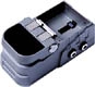 Line6  ToneDock St�r�o