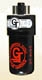 Groove Tubes  6V6C/7408