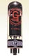 Groove Tubes  EL34LS/KT77/6CA7
