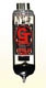 Groove Tubes  EL84/6BQ5