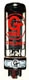 Groove Tubes  EL34R2