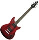 Squier M80 Master Special HH