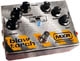 MXR  M 181 Blow Torch