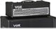 Vox AD 100VTH