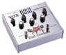 Achat Vox Cooltron Duel Overdrive
