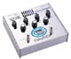 Achat Vox Cooltron Vibra Vox