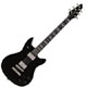 Squier M80 HH