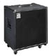 Ampeg BA 115 HPT