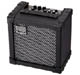 Achat Roland Cube 15x