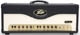 Peavey Windsor Head