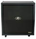 Peavey Windsor 4x12 Slant