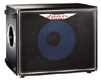 Ashdown ABM 115 Compact
