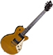 Duesenberg  49 ER