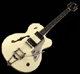 Duesenberg  Carl Carlton