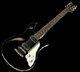 Duesenberg  Double Cat 12