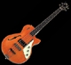 Duesenberg  Star Bass
