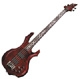 ESP LTD standard F F 404