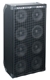 Gallien Krueger Backline Series 810 BLX