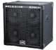 Gallien Krueger Backline Series 410 BLX II