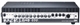 Gallien Krueger Backline Series 600