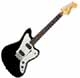 Squier Jagmaster Vintage Modified