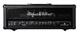 Achat Hughes & Kettner Pro Class SwitchBlade 100 Head