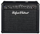 Hughes & Kettner Pro Class SwitchBlade 50