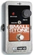 Electro Harmonix Nano Small Stone