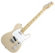 Fender Telecaster Classic Player Baja