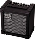 Achat Roland Cube 20x