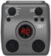 Achat Zoom G series G1