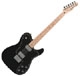 Squier Telecaster Vintage Modified Custom