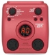 Achat Zoom B series B1