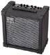 Roland Cube 30x