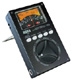 Achat Korg GT 120