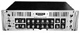 Mesa Boogie M-pulse Big Block Titan V-12