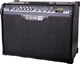 Line 6 Spider III 120