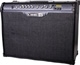 Line 6 Spider III 150