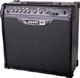 Line 6 Spider III 30