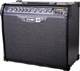 Line 6 Spider III 75