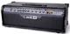 Line 6 Spider III 150 HD