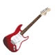 Achat Squier Stratocaster Affinity rosewood