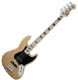 Achat Squier Jazz Bass Vintage Modified