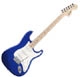 Achat Squier Stratocaster Affinity maple