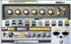 Line 6  GearBox Silver