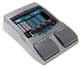 Digitech RP 150