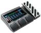 Digitech RP 350