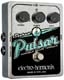 Electro Harmonix  Stereo Pulsar