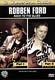 Warner Bros  Robben Ford Back to the Blues