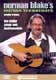Homespun  Guitar Blake Norman Blake